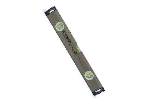 BAYTEC SU TERAZİSİ MIKNATISLI 80 CM 